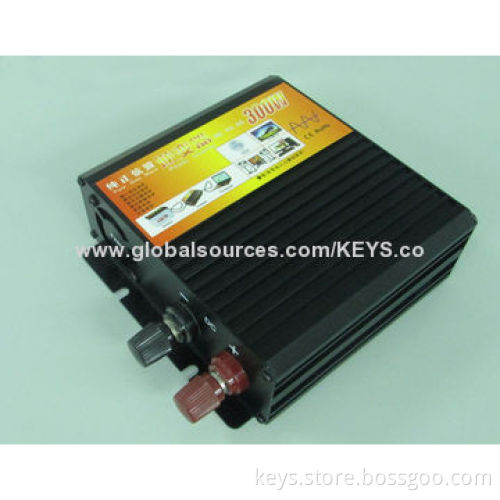 1000W pure sine wave DC 12/24/48 PV inverter for stand alone solar system